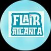flairatlanta